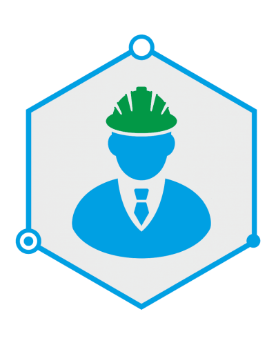 TRASSIR Hardhat Detector. Программное обеспечение для IP систем видеонаблюдения. Trassir в Новомосковске
