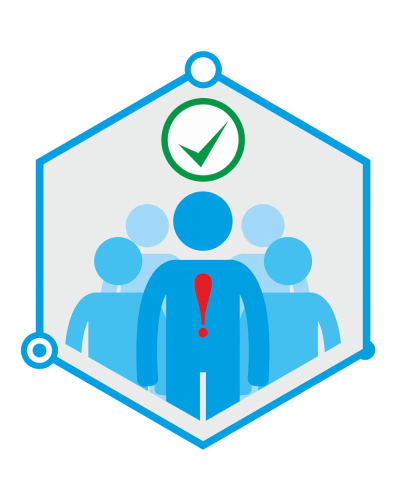 TRASSIR Staff Tracker. Программное обеспечение для IP систем видеонаблюдения. Trassir в Новомосковске