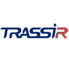 TRASSIR ActiveDome+ Wear FIX. Программное обеспечение для IP систем видеонаблюдения. Trassir