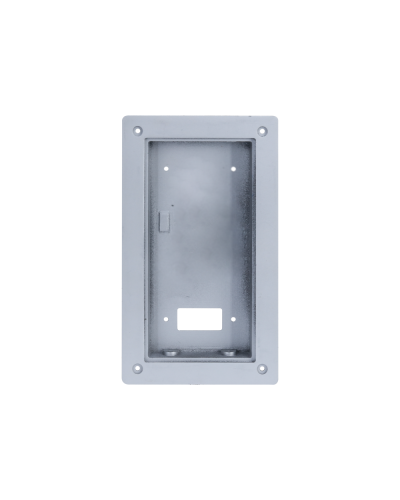 TI-Box 3220. Бокс для врезного монтажа. True-IP в Новомосковске