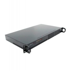 SIP Server True IP. SIP видеосервер многоабонентский, до 1000 абонентов. True-IP