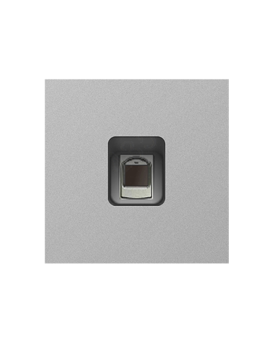 TI-4308M/F. Вызывная панель IP-домофона. True-IP в Новомосковске