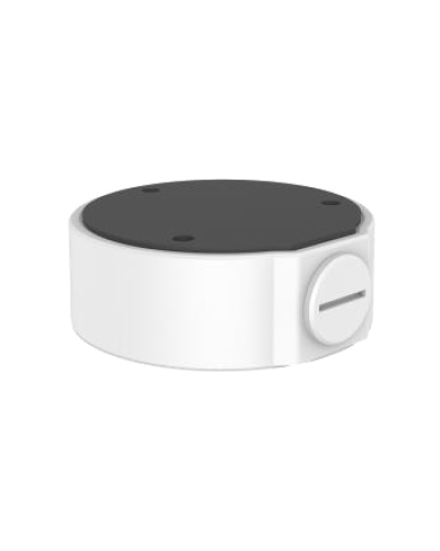 TR-JB03-G-IN. Коробка монтажная. Uniview в Новомосковске