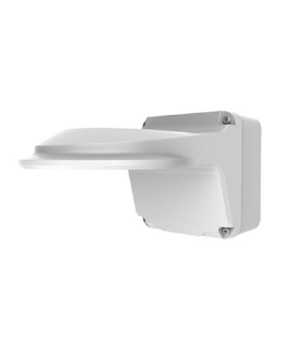 TR-JB07/WM04-IN. Кронштейн настенный. Uniview в Новомосковске