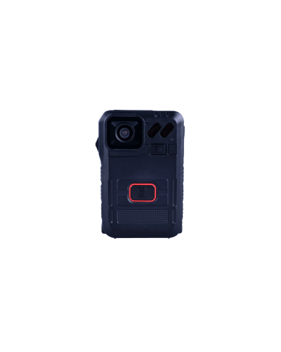 HUNTER mini. Персональный видеорегистратор. VIGUARD в Новомосковске