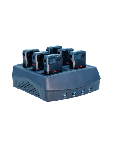 Комплект ВР mini. Комплект видеофиксации. VIGUARD в Новомосковске