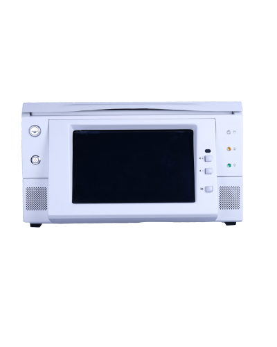 Data station mobile. Док-станция для персональных видеорегистраторов. VIGUARD в Новомосковске