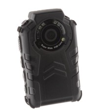 HUNTER. Персональный видеорегистратор. VIGUARD