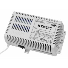 VIZIT-KTM685. Контроллер для ключей Touch Memory. VIZIT