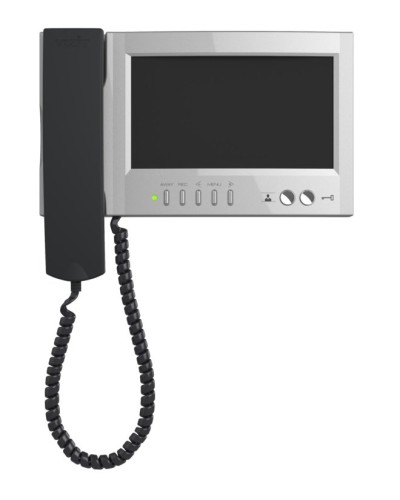 VIZIT-M468MS. Монитор домофона цветной. VIZIT в Новомосковске