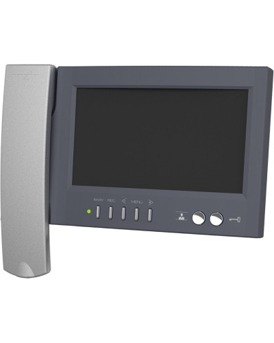 VIZIT-M468MG. Монитор домофона цветной. VIZIT в Новомосковске