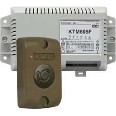 VIZIT-KTM605F. Контроллер для ключей RF. VIZIT