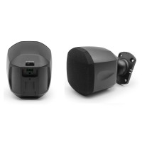 CUBE-310TB. Громкоговоритель настенный. VOLTA