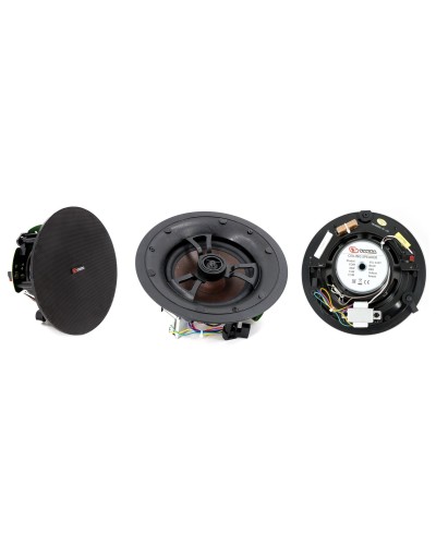 VSL-630TB. Громкоговоритель потолочный. VOLTA в Новомосковске