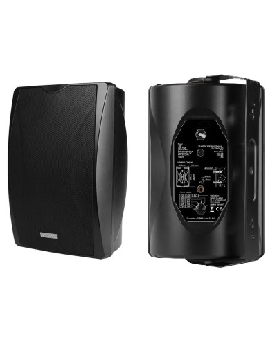 SIGMA-640TB. Громкоговоритель настенный. VOLTA в Новомосковске