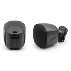 CUBE-310TW. Громкоговоритель настенный. VOLTA
