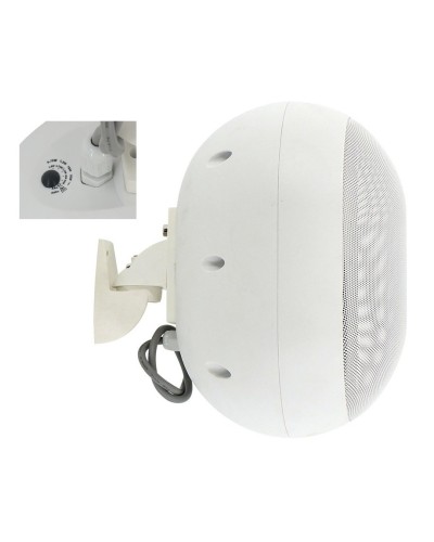 ELLIPSE-530TW. Громкоговоритель настенный. VOLTA в Новомосковске