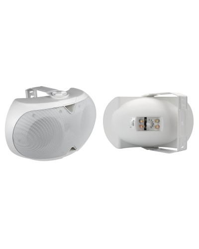ELLIPSE-2440TW. Громкоговоритель настенный. VOLTA в Новомосковске