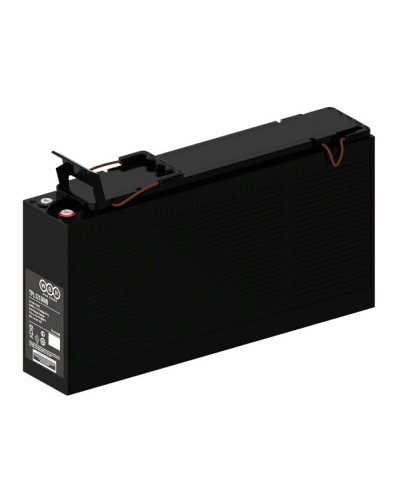 WBR TPL121500. Аккумулятор герметичный свинцово-кислотный. WBR в Новомосковске