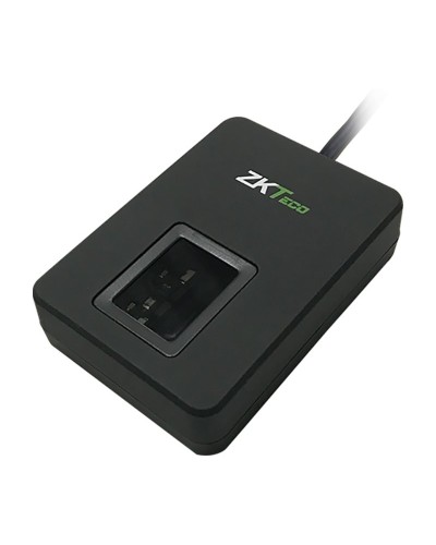 ZK 9500. Биометрический считыватель. ZKTeco в Новомосковске