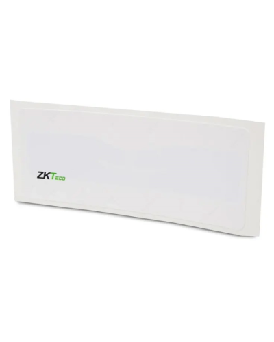 UHF Parking Tag. UHF метка. ZKTeco в Новомосковске