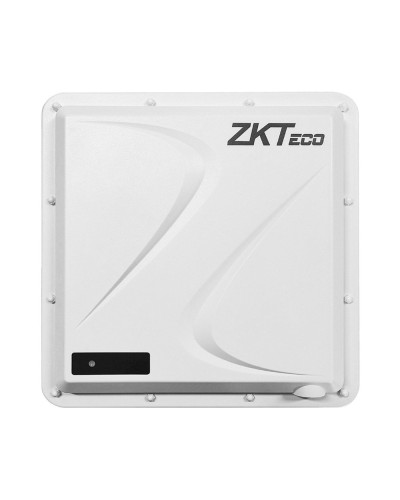 UHF 5E lite. Считыватель дальнего действия. ZKTeco в Новомосковске