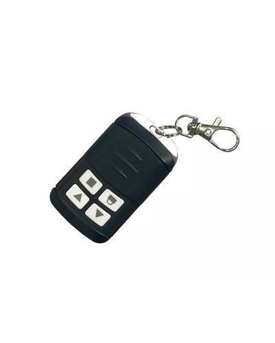 BG1000 Remote Controller. Брелок для управления шлагбаумом. ZKTeco в Новомосковске