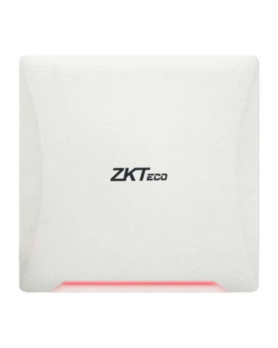 UHF 10E Pro. Считыватель UHF дальнего действия. ZKTeco в Новомосковске