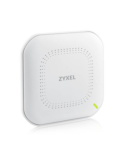 NWA90AXPRO-EU0102F. Точка доступа. ZYXEL в Новомосковске