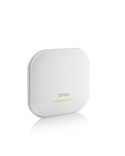 WAX620D-6E-EU0101F. Гибридная точка доступа. ZYXEL в Новомосковске