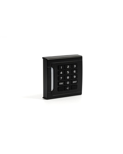 SPRUT RFID Reader-15GR-K (8805). Считыватель EM-Marin. Бастион в Новомосковске