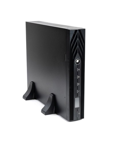 SKAT-UPS 1500-RACK-ON (9904). Бесперебойный источник питания. Бастион в Новомосковске
