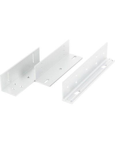 SPRUT Bracket-296ZL (8818). ZL-образное крепление. Бастион в Новомосковске