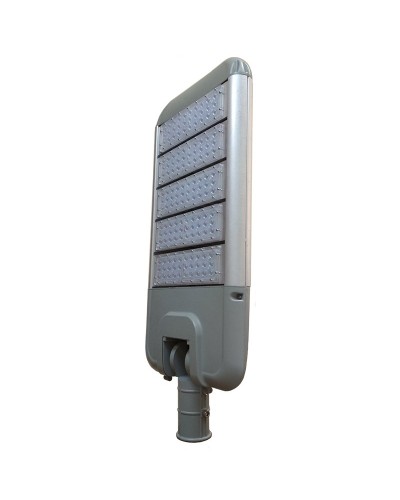 SkatLED UML- STR-1420 (L) (656): Светильник уличный светодиодный в Новомосковске