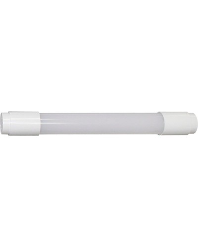 SKATLED-12VDC-2W-30A230 (2485). Светильник светодиодный. Бастион в Новомосковске