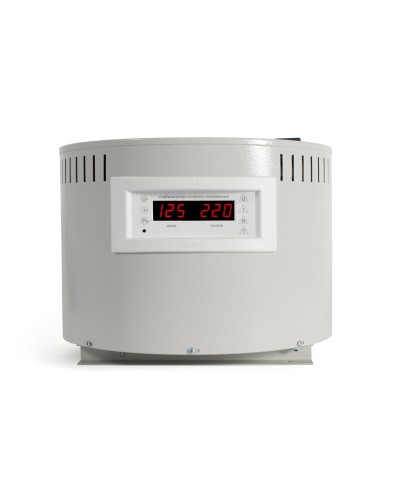SKAT STL-10000 (707). Стабилизатор напряжения. Бастион в Новомосковске
