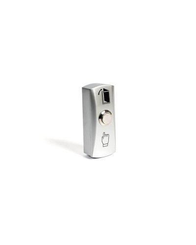 SPRUT Exit Button-85M (8808). Кнопка выхода. Бастион в Новомосковске