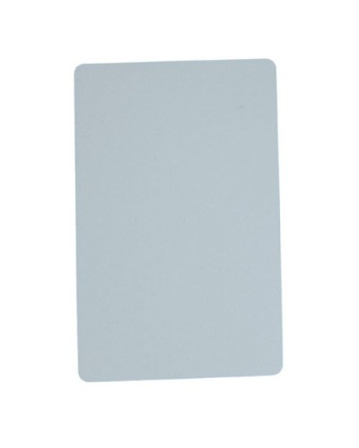 SPRUT Proximity card EM-101 (963). Карта proximity стандартная. Бастион в Новомосковске