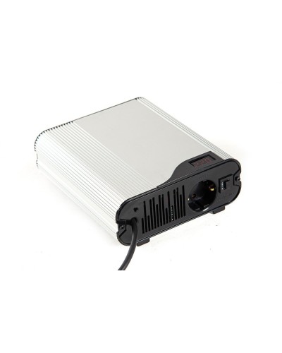 TEPLOCOM ST-888-И (559). Стабилизатор напряжения. Бастион в Новомосковске