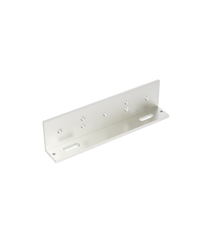 SPRUT Bracket-501L (8824). L-образное крепление. Бастион в Новомосковске
