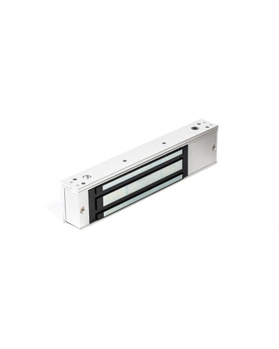 SPRUT Lock-351MA-L (998). Замок электромагнитный. Бастион в Новомосковске