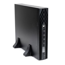 SKAT-UPS 1500-RACK-ON-3х9 (8752). Бесперебойный источник питания. Бастион