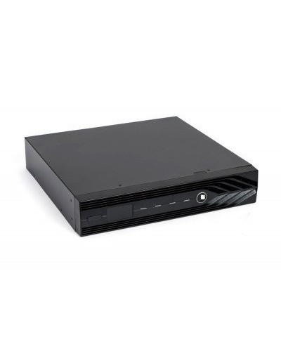 SKAT BC 72/18S3 RACK (8757). Батарейный блок. Бастион в Новомосковске