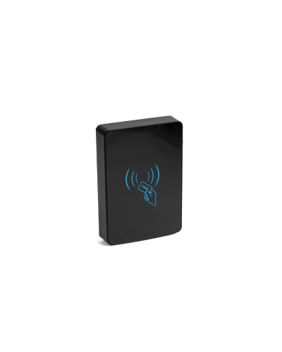 SPRUT RFID Reader-13BL (8803). Считыватель EM-Marin. Бастион в Новомосковске
