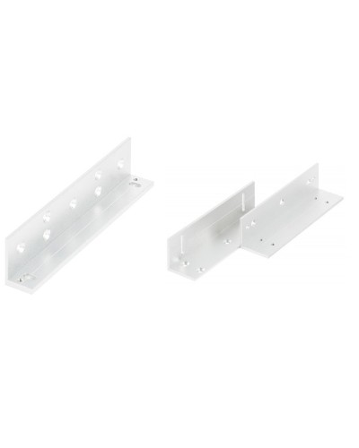 SPRUT Bracket-181ZL (8814). ZL-образное крепление. Бастион в Новомосковске
