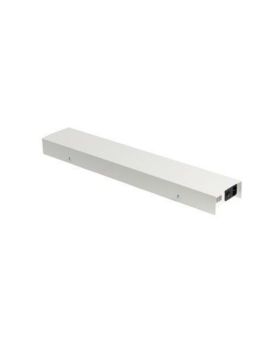 SKAT UV36 (785): УФ облучатель-рециркулятор в Новомосковске