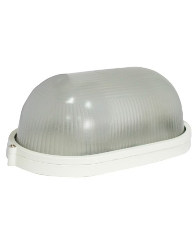 SKAT LED-220 E27 IP54 (2454). Лампа аварийного освещения. Бастион в Новомосковске