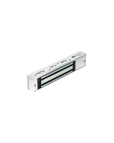 SPRUT Lock-296MA-L (997). Замок электромагнитный. Бастион в Новомосковске