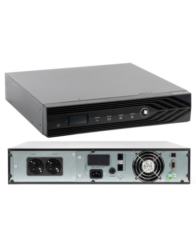 TEPLOCOM-1000 (466). Источник питания. Бастион в Новомосковске