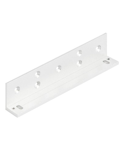 SPRUT Bracket-181L (8812). L-образное крепление. Бастион в Новомосковске